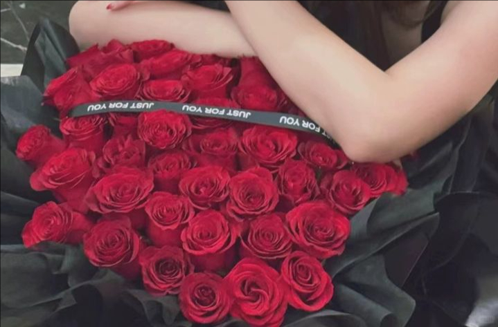 安顺西秀区花店